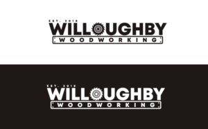 Logo Design by gurudev3 for this project | Design: #18859881