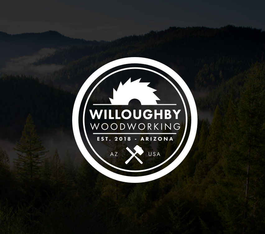 Logo Design by Scott Broughton for this project | Design #18856150