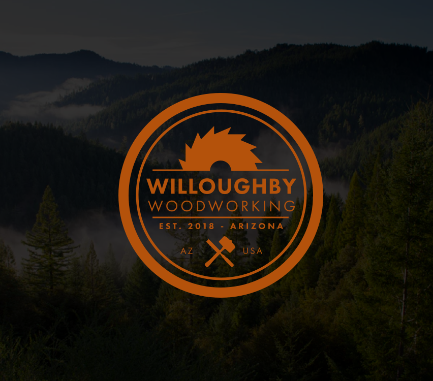 Logo Design by Scott Broughton for this project | Design #18856151