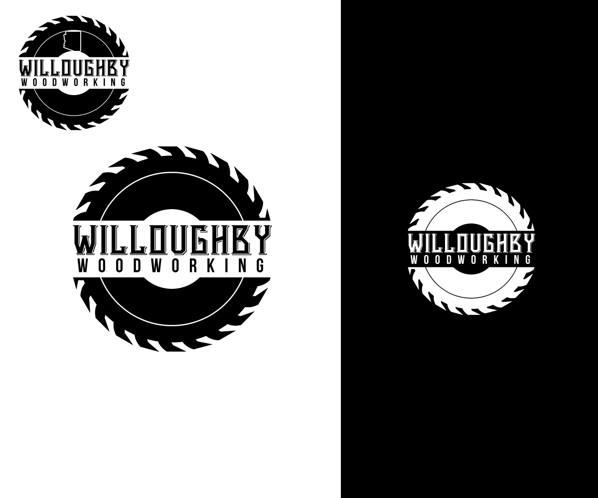 Logo Design by designmind78 for this project | Design #18859874