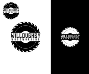 Logo Design by designmind78 for this project | Design: #18859874