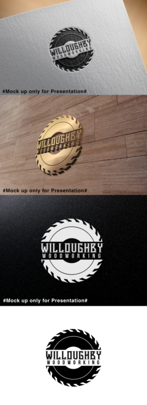 Logo Design by designmind78 for this project | Design: #18863706