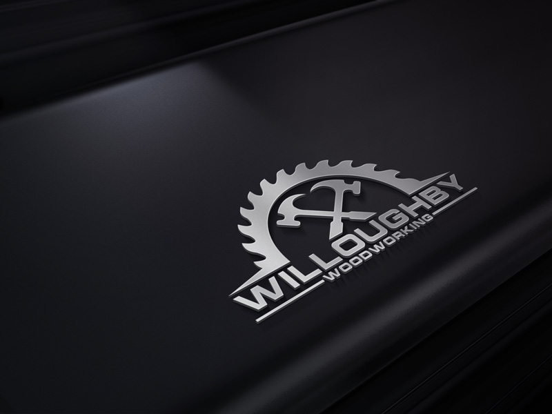 Logo Design by juie design for this project | Design #18856411