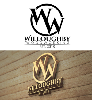 Logo Design by nexalite for this project | Design: #18853310