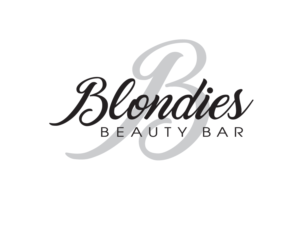 Logo Design by davebowman for this project | Design #18750204