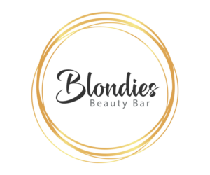 Diseño de Logo por finetone