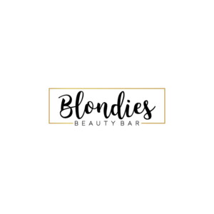 Logo Design by anshtoyj