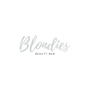 Logo Design by anshtoyj for this project | Design: #18728312