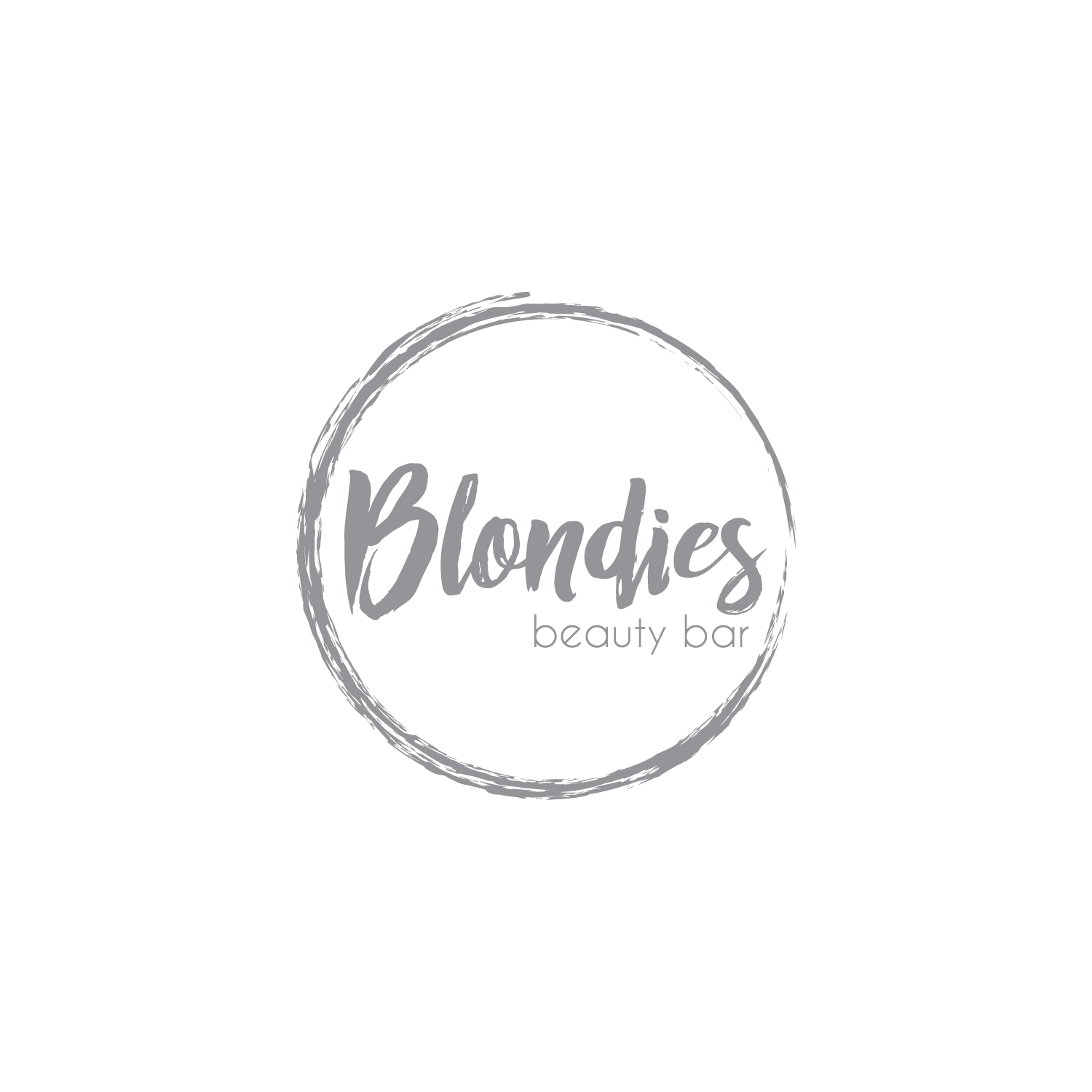 Design de Logo par anshtoyj pour ce projet | Design #18728320