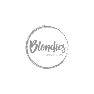 Logo Design by anshtoyj for this project | Design: #18728320