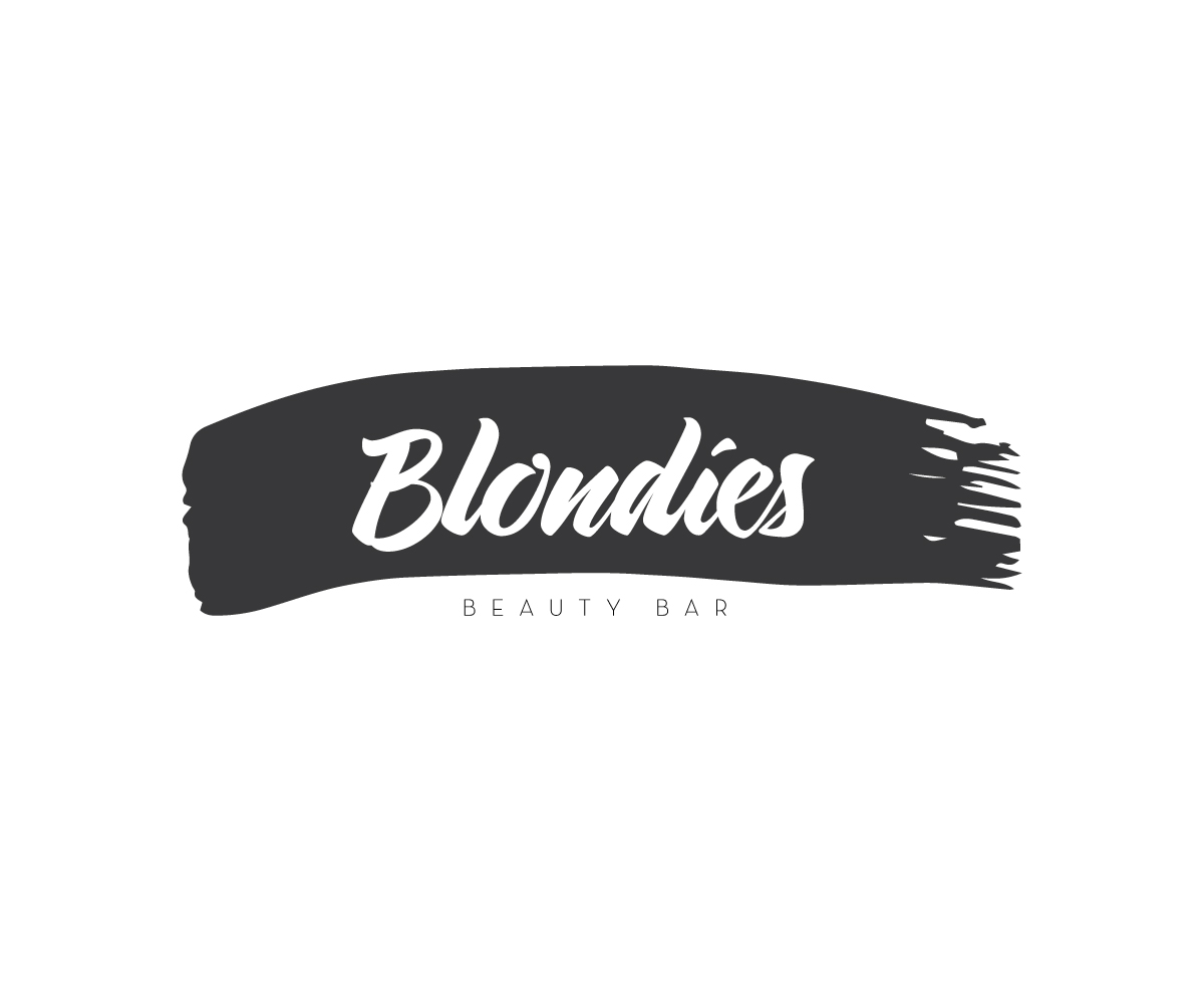 Design de Logo par isabel paoli pour ce projet | Design #18748081