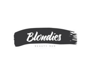 Logo Design by isabel paoli for this project | Design: #18748081