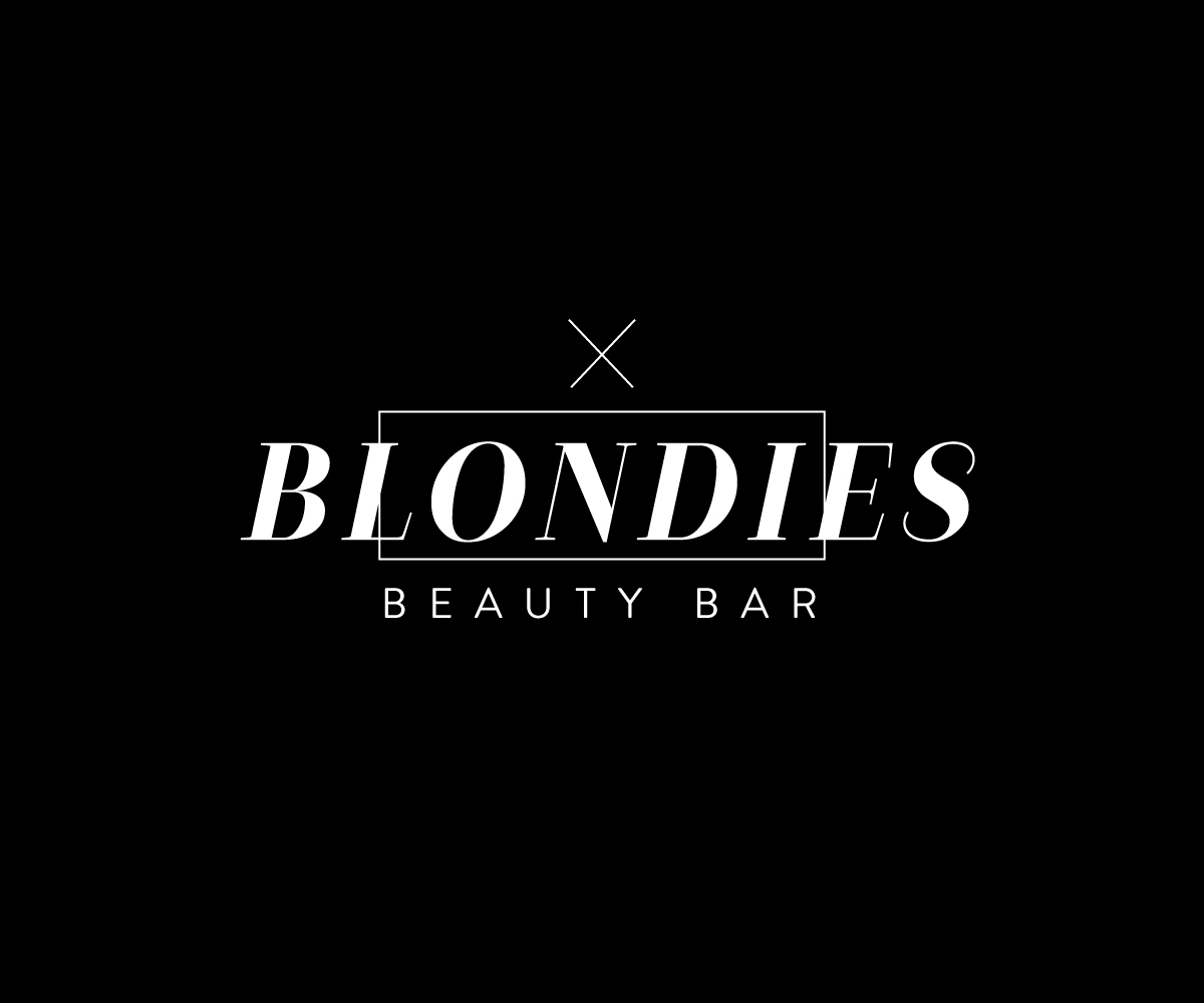 Logo Design by isabel paoli for this project | Design #18748083