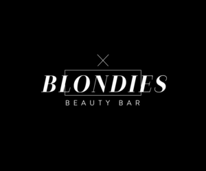 Logo Design by isabel paoli for this project | Design: #18748083