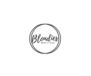 Logo Design by Alien Cookie for this project | Design: #18729826