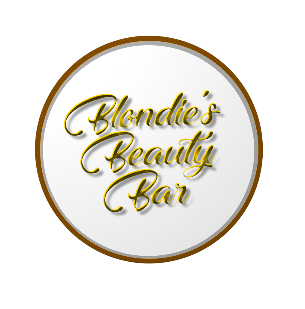 Logo Design by LithiumProductions for this project | Design #18739185