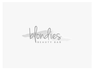 Logo Design by wonderland for this project | Design: #18733749