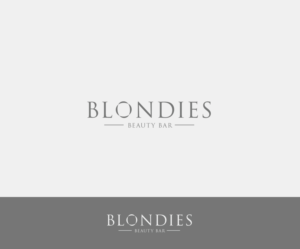 Logo Design by volebaba for this project | Design #18732582