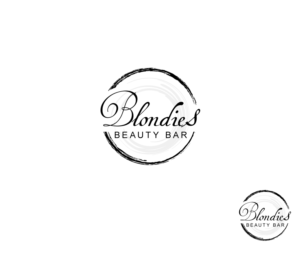 Logo Design by volebaba for this project | Design: #18732583