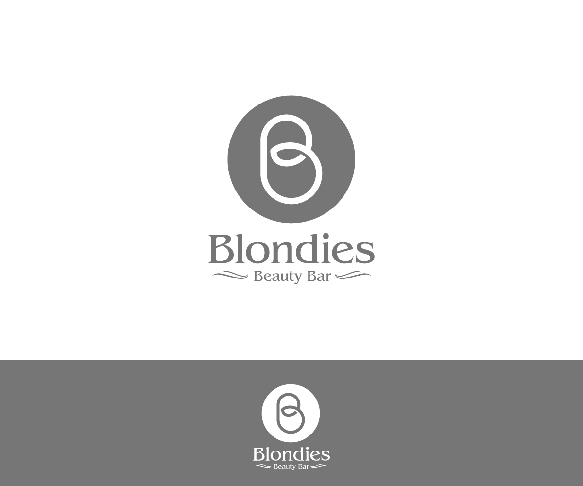 Logo Design by volebaba for this project | Design #18732584