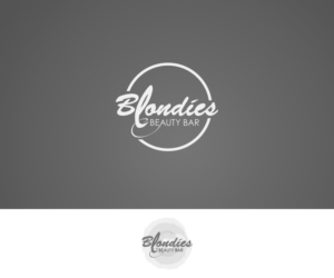 Logo Design by volebaba for this project | Design: #18732586
