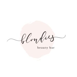 Logo Design by lottie.mahy