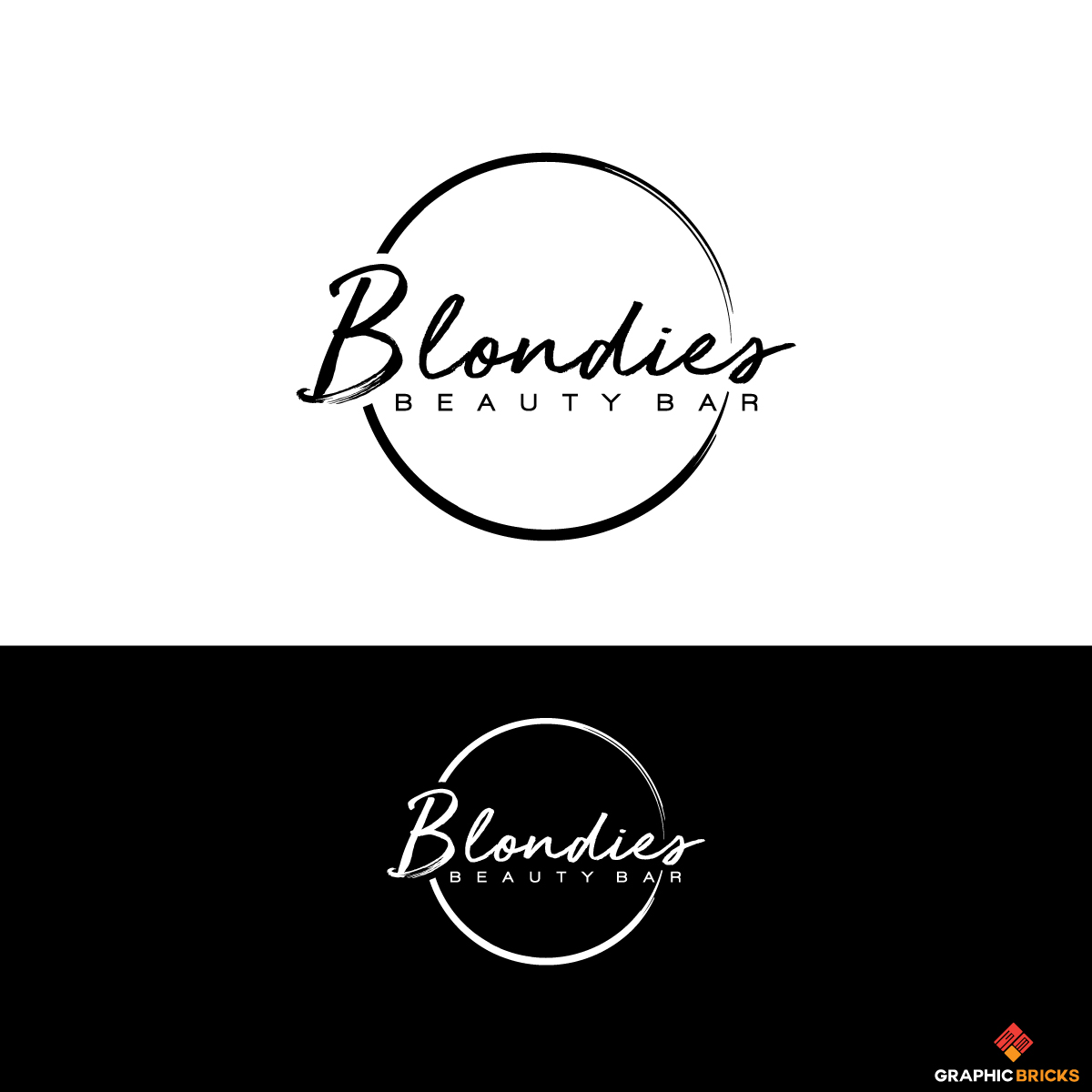 Diseño de Logo por Graphic Bricks para este proyecto | Diseño #18730137