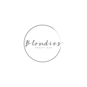Logo Design by widodo for this project | Design: #18769817