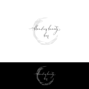 Logo Design by LaVitaBella67 for this project | Design #18755511