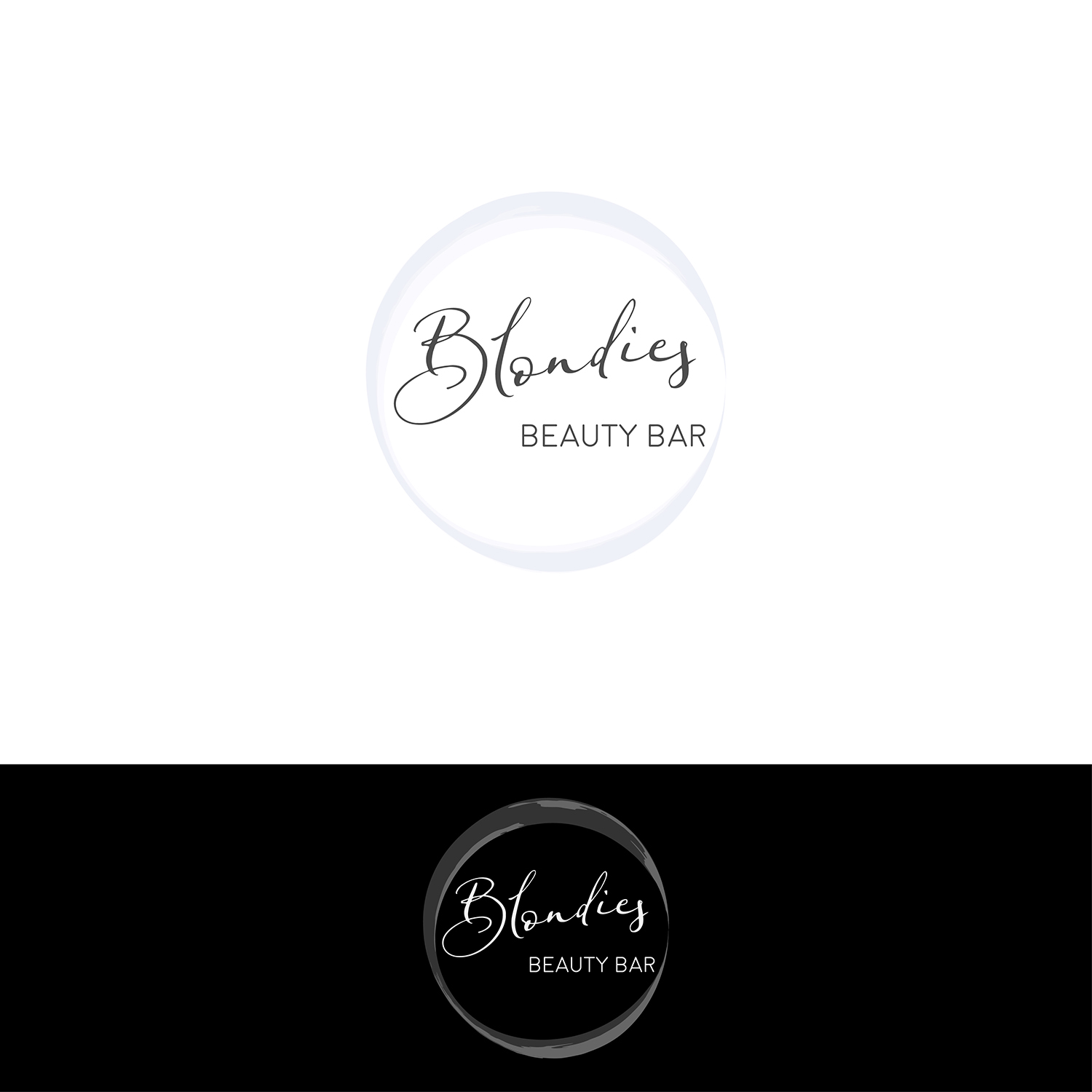 Logo Design by LaVitaBella67 for this project | Design #18755554