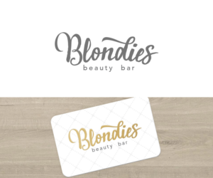 Logo Design by ldg.erikalugo