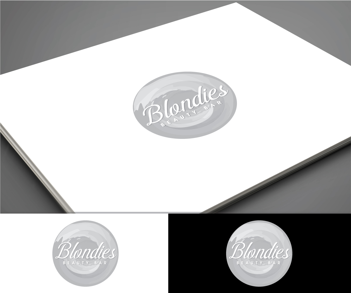 Logo Design by future logo.com for this project | Design #18736303