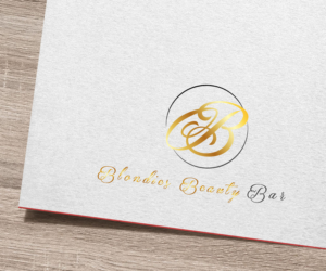 Logo Design by Med Hed for this project | Design #18772270