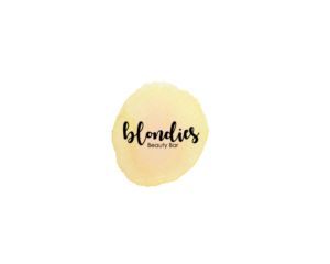 Logo Design by A S design @ for this project | Design: #18758237