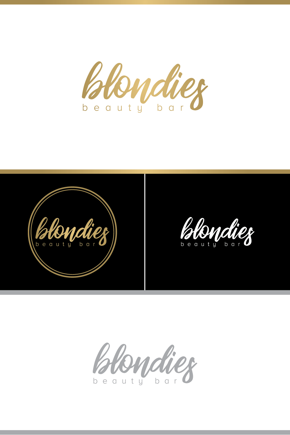 Logo Design by Wild Geek for this project | Design #18730459