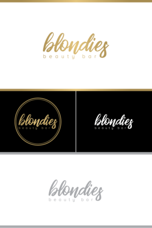 Logo Design by Wild Geek for this project | Design: #18730459