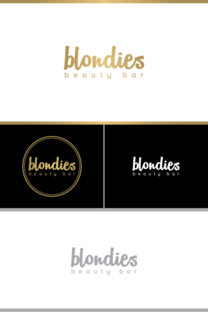 Logo Design by Wild Geek for this project | Design: #18730460