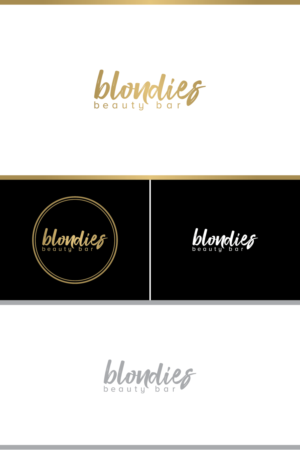 Logo Design by Wild Geek for this project | Design: #18730461