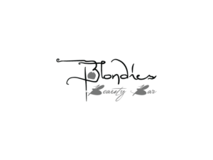 Logo Design by blueCreative2 for this project | Design: #18742862