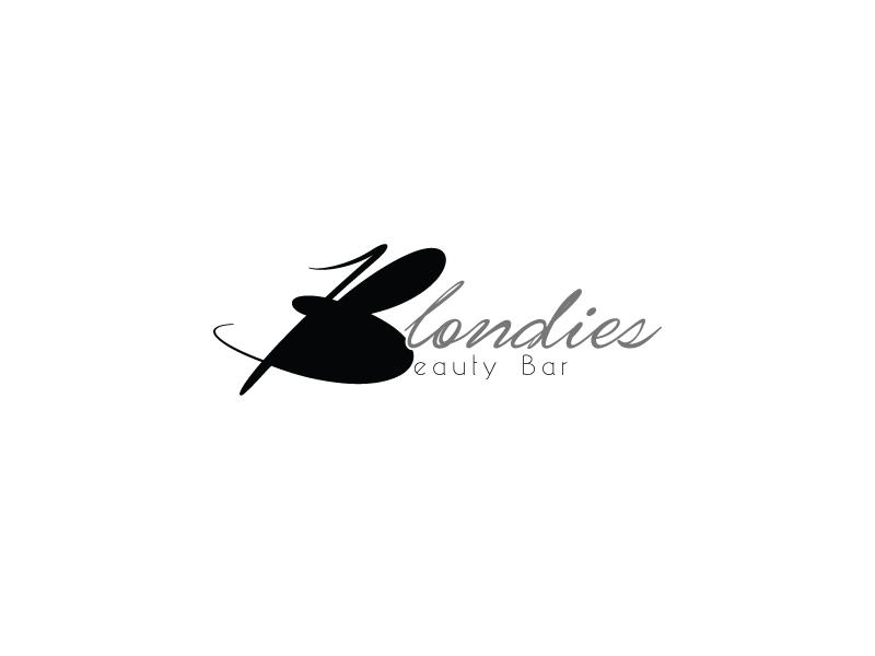 Logo Design by blueCreative2 for this project | Design #18742863