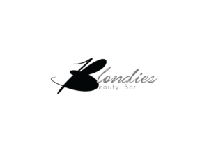 Logo Design by blueCreative2 for this project | Design: #18742863