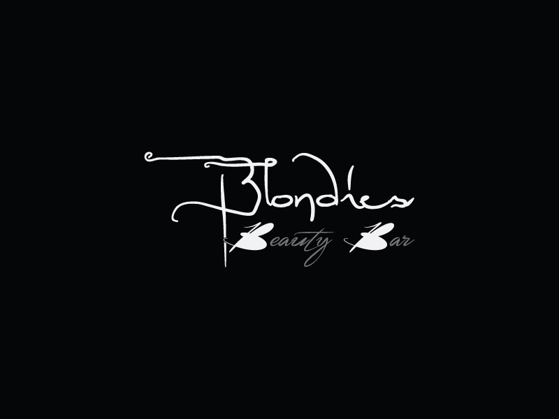 Design de Logo par blueCreative2 pour ce projet | Design #18742864