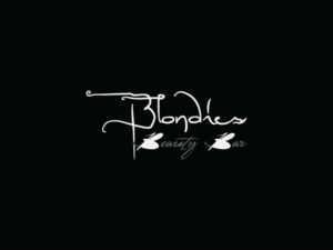 Logo Design by blueCreative2 for this project | Design: #18742864