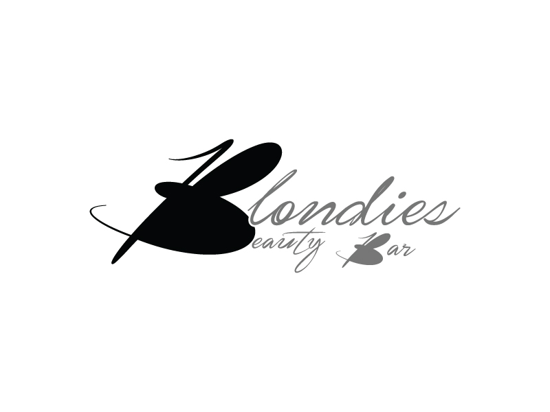 Logo Design by blueCreative2 for this project | Design #18742865