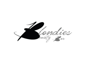 Logo Design by blueCreative2 for this project | Design: #18742865