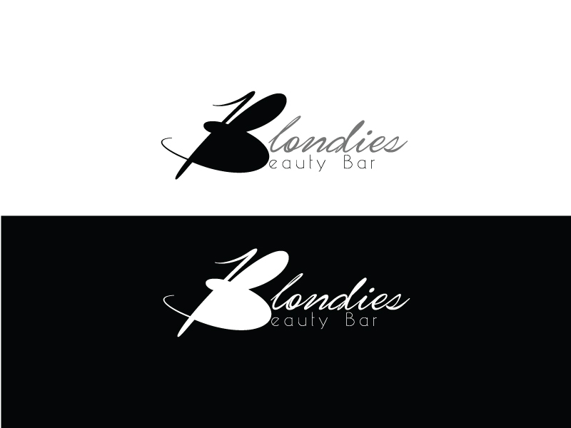 Logo Design by blueCreative2 for this project | Design #18742866