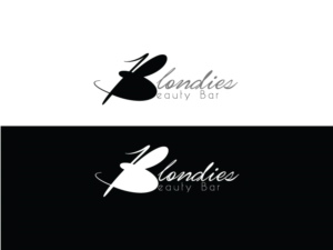 Logo Design by blueCreative2 for this project | Design: #18742866