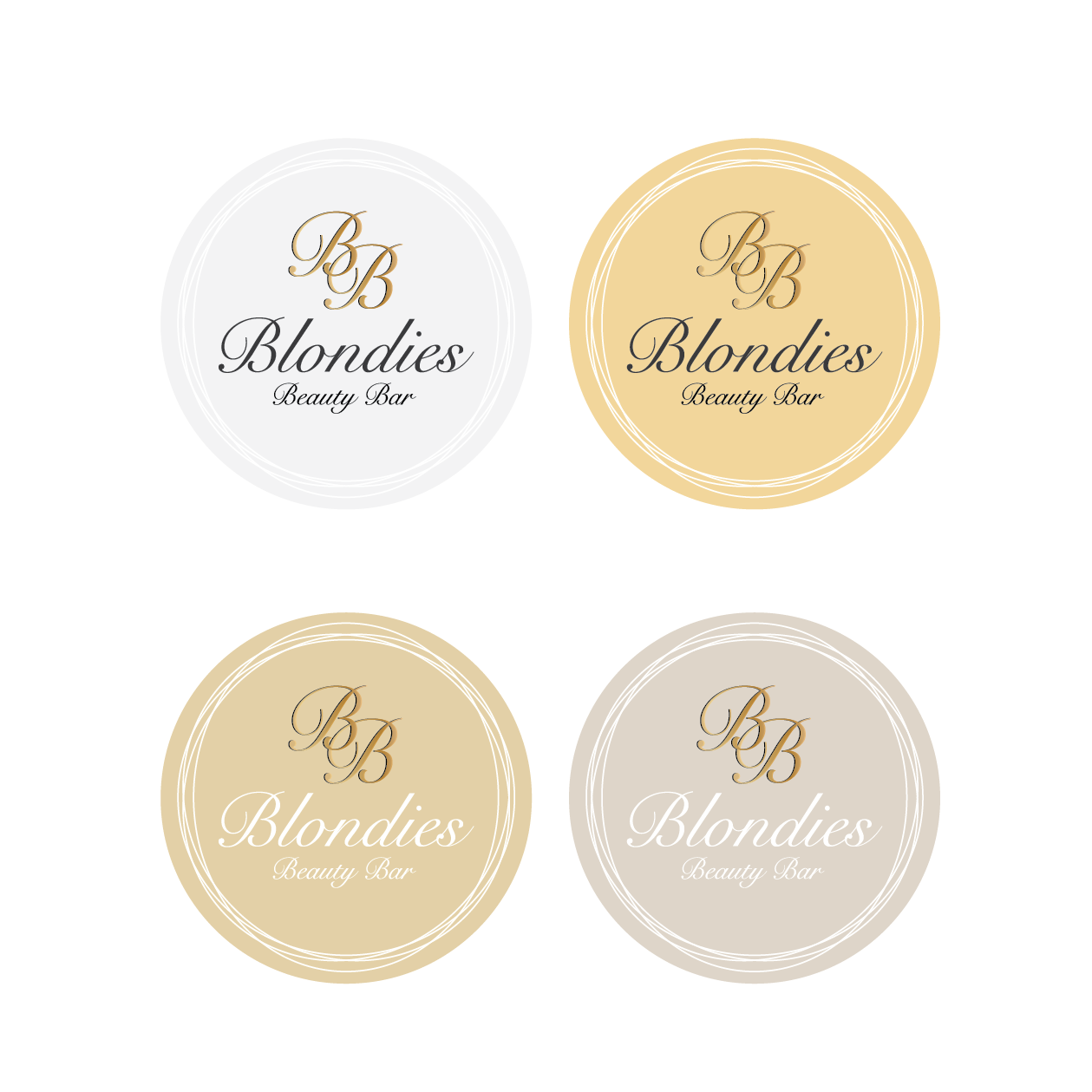 Design de Logo par Kimh pour ce projet | Design #18727834