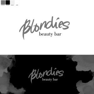 Logo Design by PenArmy for this project | Design: #18728851