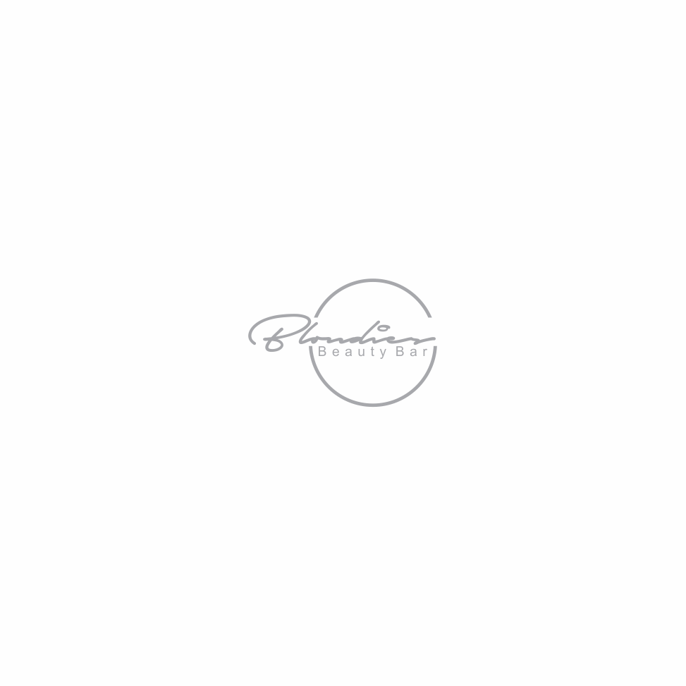 Logo Design by cihuuuuuu 2 for this project | Design #18749158
